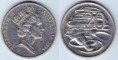 /album/australia-1966-date/a20-cents-1985-1998-jpg/